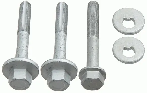 Handler.Part Repair kit, wheel suspension LEMFÖRDER 3947701 1