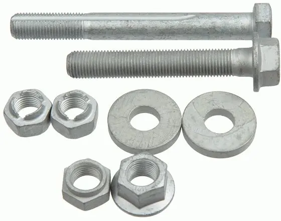 Handler.Part Repair kit, wheel suspension LEMFÖRDER 3944701 1