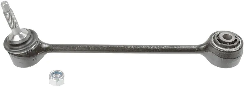 Handler.Part Rod/strut, stabiliser LEMFÖRDER 3938201 1