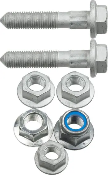 Handler.Part Repair Kit, wheel suspension LEMFÖRDER 3859901 1