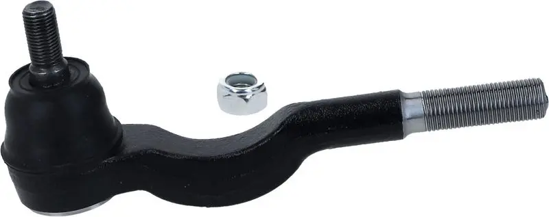 Handler.Part Tie rod end LEMFÖRDER 1556903 4