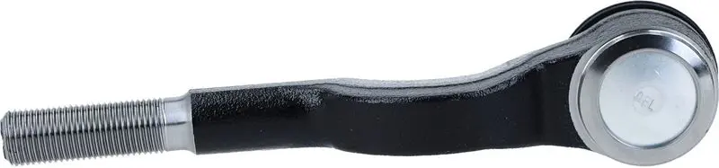 Handler.Part Tie rod end LEMFÖRDER 1556903 5