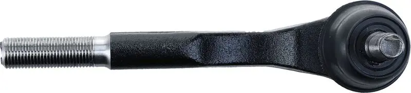 Handler.Part Tie rod end LEMFÖRDER 1556903 6