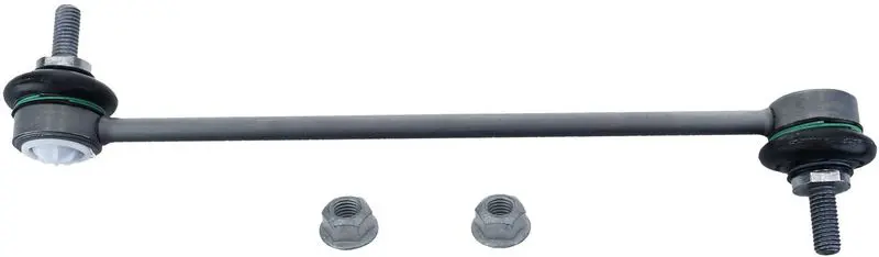 Handler.Part Rod/strut, stabiliser LEMFÖRDER 1798102 1