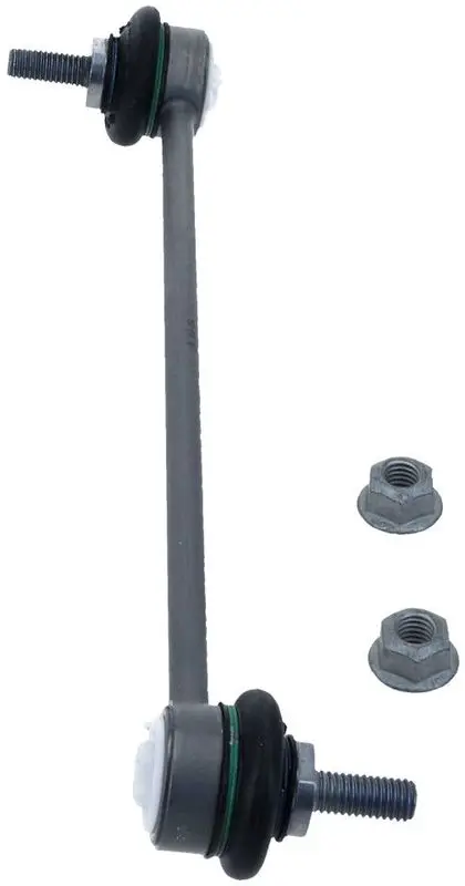 Handler.Part Rod/strut, stabiliser LEMFÖRDER 1798102 2