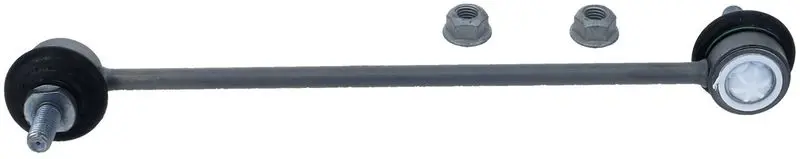 Handler.Part Rod/strut, stabiliser LEMFÖRDER 1798102 4