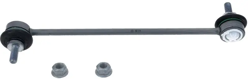 Handler.Part Rod/strut, stabiliser LEMFÖRDER 1798102 5