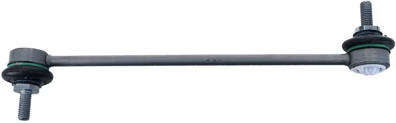 Handler.Part Rod/strut, stabiliser LEMFÖRDER 1798102 6