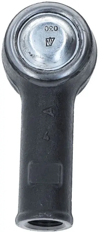 Handler.Part Tie rod LEMFÖRDER 1971902 4