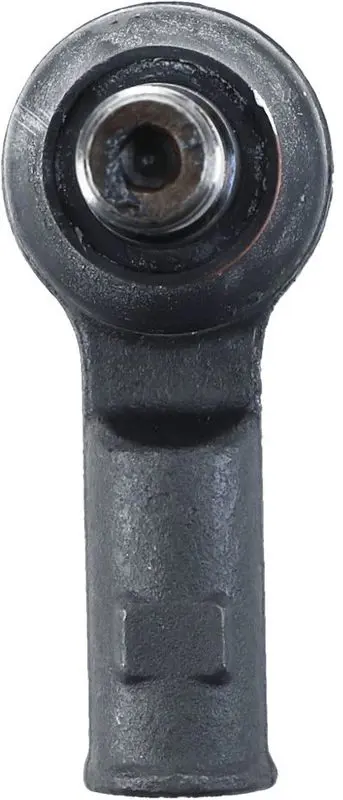 Handler.Part Tie rod LEMFÖRDER 1971902 5