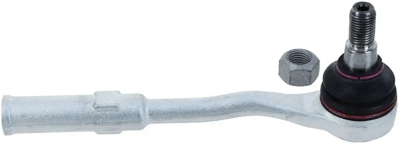 Handler.Part Tie rod end LEMFÖRDER 2115402 4