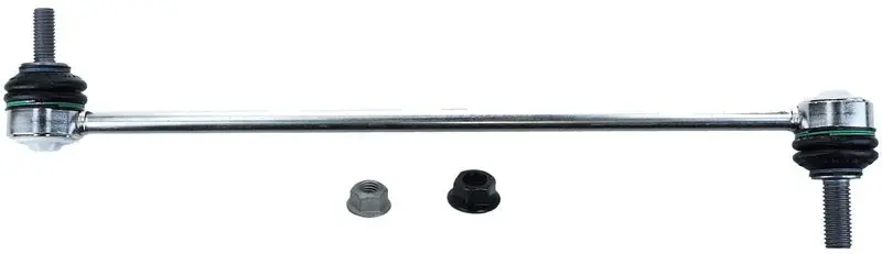 Handler.Part Rod/strut, stabiliser LEMFÖRDER 2555302 1