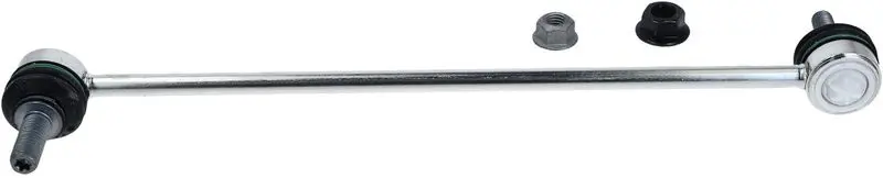 Handler.Part Rod/strut, stabiliser LEMFÖRDER 2555302 4