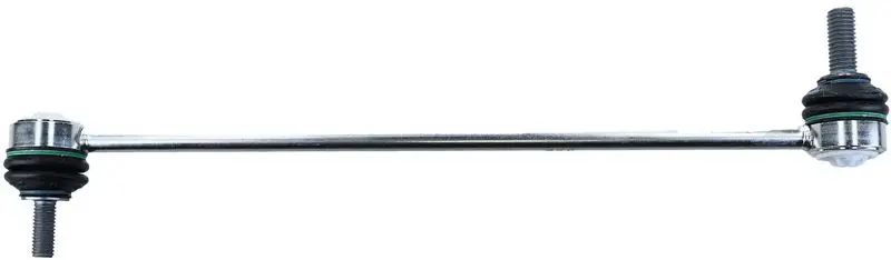 Handler.Part Rod/strut, stabiliser LEMFÖRDER 2555302 5