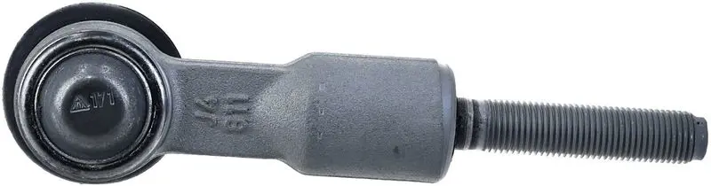 Handler.Part Tie rod end LEMFÖRDER 2586301 4