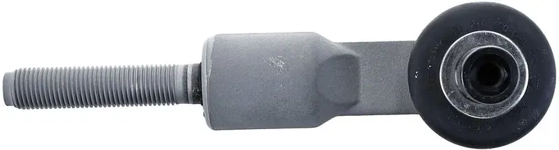 Handler.Part Tie rod end LEMFÖRDER 2586301 5