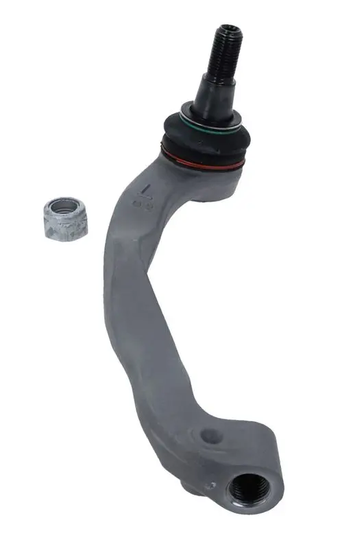 Handler.Part Tie rod end LEMFÖRDER 2759402 3