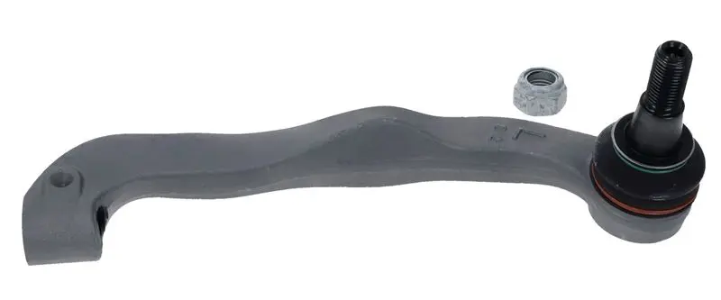 Handler.Part Tie rod end LEMFÖRDER 2759402 4