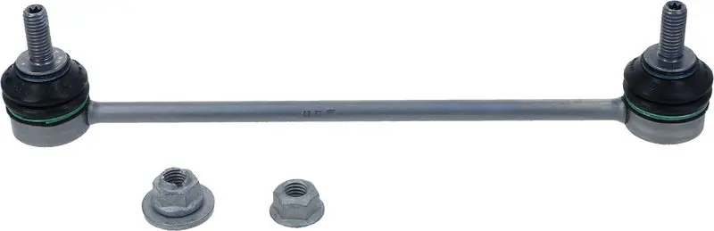 Handler.Part Rod/strut, stabiliser LEMFÖRDER 2941501 1