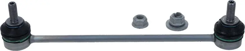 Handler.Part Rod/strut, stabiliser LEMFÖRDER 2941501 4