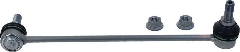 Handler.Part Rod/strut, stabiliser LEMFÖRDER 3037201 4