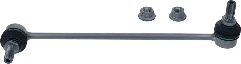 Handler.Part Rod/strut, stabiliser LEMFÖRDER 3037301 1