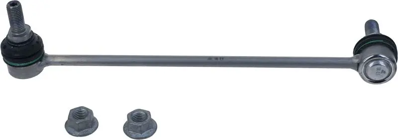 Handler.Part Rod/strut, stabiliser LEMFÖRDER 3037301 2