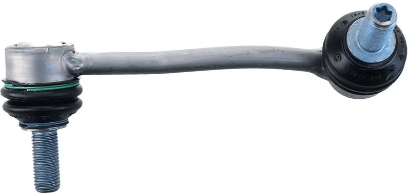 Handler.Part Rod/strut, stabiliser LEMFÖRDER 3066601 6