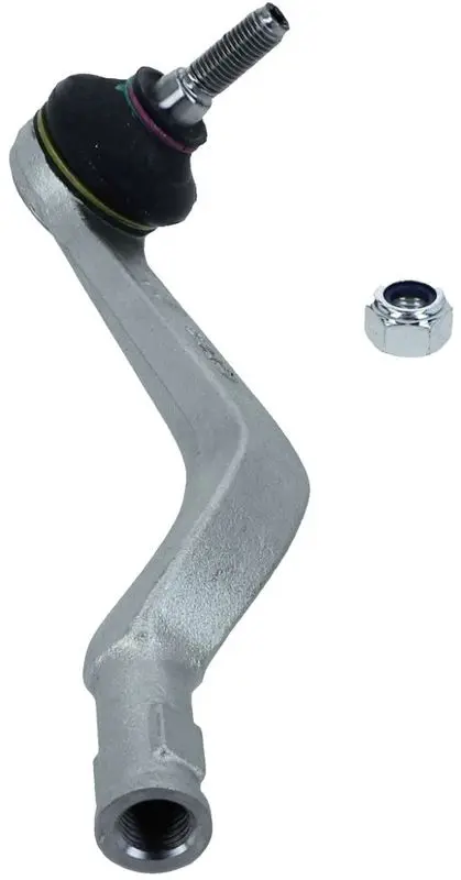 Handler.Part Tie rod end LEMFÖRDER 3093601 2