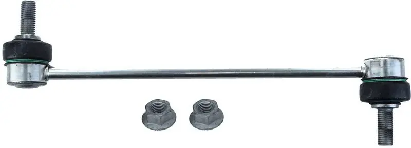 Handler.Part Rod/strut for stabiliser LEMFÖRDER 3096701 1