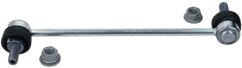 Handler.Part Rod/strut for stabiliser LEMFÖRDER 3096701 4