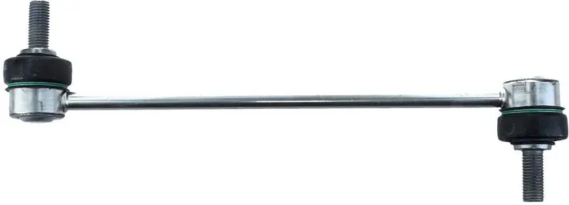 Handler.Part Rod/strut for stabiliser LEMFÖRDER 3096701 5