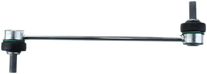 Handler.Part Rod/strut for stabiliser LEMFÖRDER 3096701 6