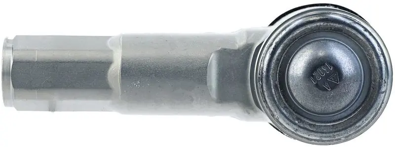 Handler.Part Tie rod end LEMFÖRDER 3114801 4