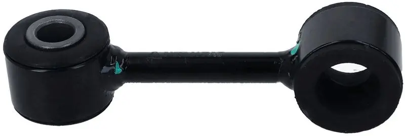 Handler.Part Rod/strut, stabiliser LEMFÖRDER 3199801 1