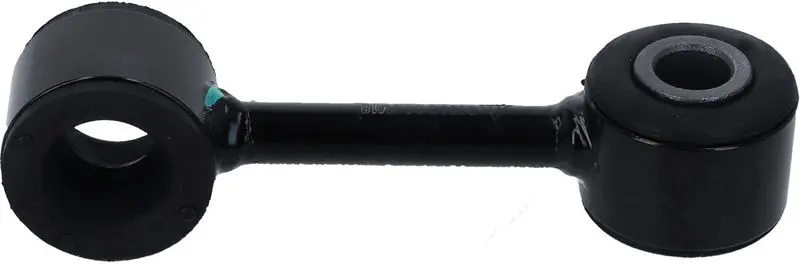 Handler.Part Rod/strut, stabiliser LEMFÖRDER 3199801 4