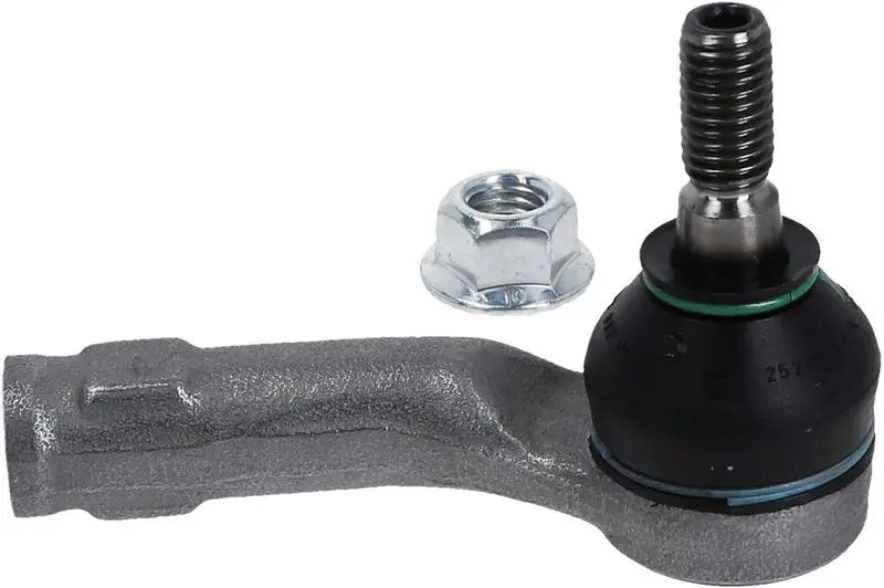 Handler.Part Tie rod end LEMFÖRDER 3409101 1