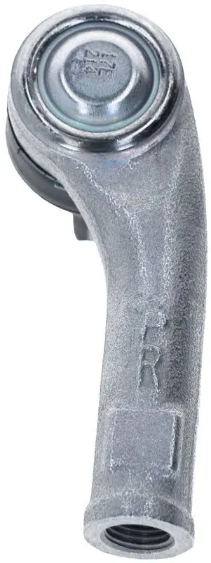 Handler.Part Tie rod end LEMFÖRDER 3409101 4