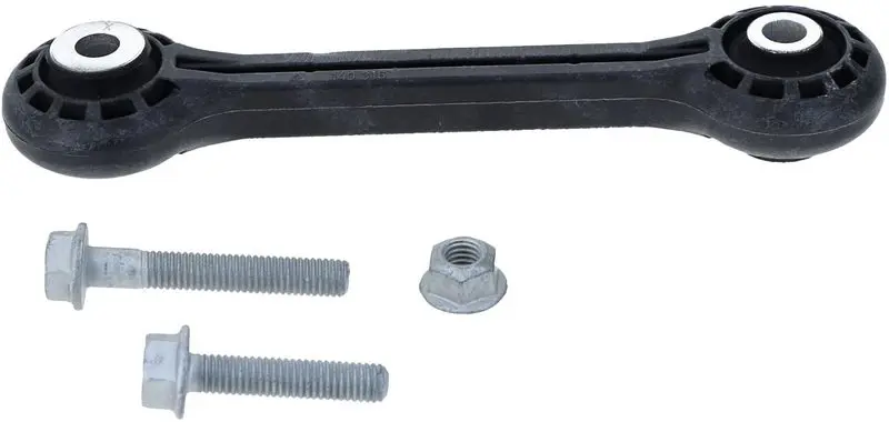 Handler.Part Rod/strut, stabiliser LEMFÖRDER 3453901 2