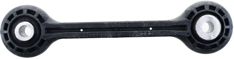 Handler.Part Rod/strut, stabiliser LEMFÖRDER 3453901 4