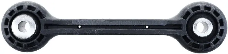 Handler.Part Rod/strut, stabiliser LEMFÖRDER 3453901 5