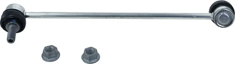 Handler.Part Rod/strut, stabiliser LEMFÖRDER 3480101 1