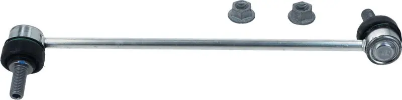 Handler.Part Rod/strut, stabiliser LEMFÖRDER 3480101 4