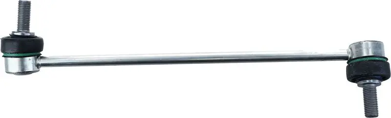 Handler.Part Rod/strut, stabiliser LEMFÖRDER 3480101 5