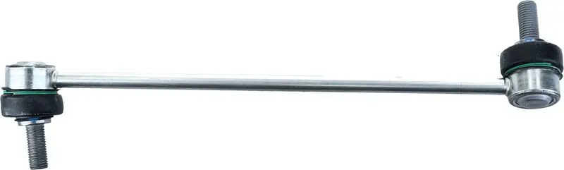 Handler.Part Rod/strut, stabiliser LEMFÖRDER 3480101 6