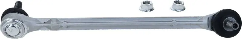 Handler.Part Rod/strut, stabiliser LEMFÖRDER 3671601 4