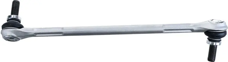 Handler.Part Rod/strut, stabiliser LEMFÖRDER 3686201 6