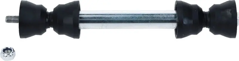 Handler.Part Rod/strut, stabiliser LEMFÖRDER 3800101 1