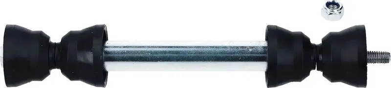 Handler.Part Rod/strut, stabiliser LEMFÖRDER 3800101 4