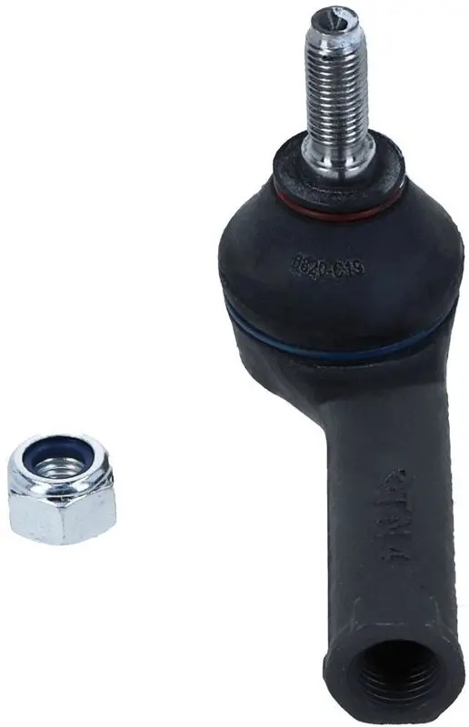 Handler.Part Tie rod end LEMFÖRDER 2544603 3